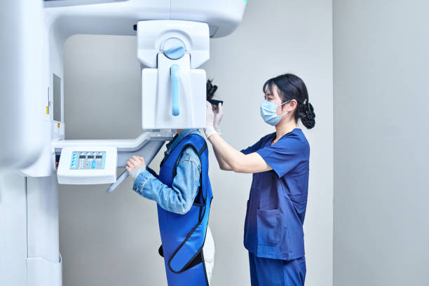 Best Emergency Broken Tooth Repair in Niverville, NY